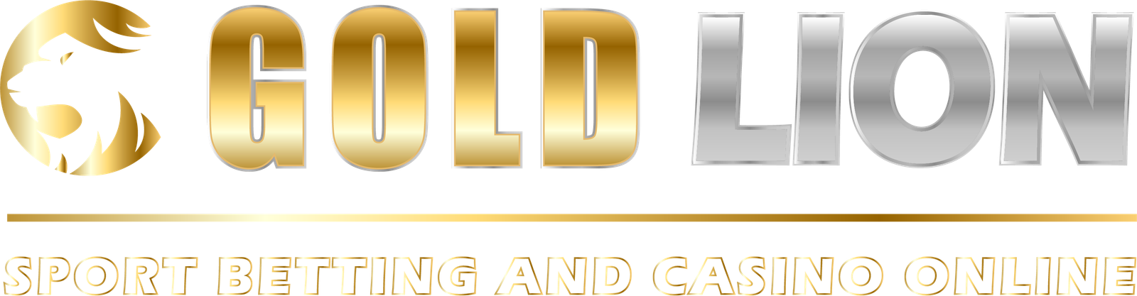 GoldLion89